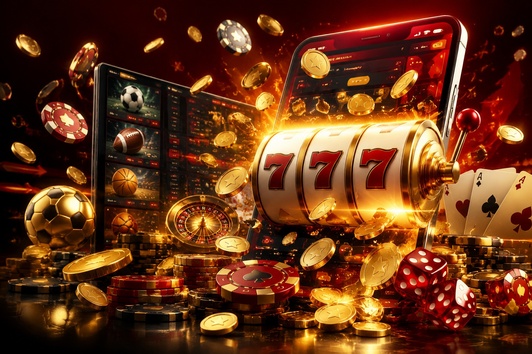 abb77